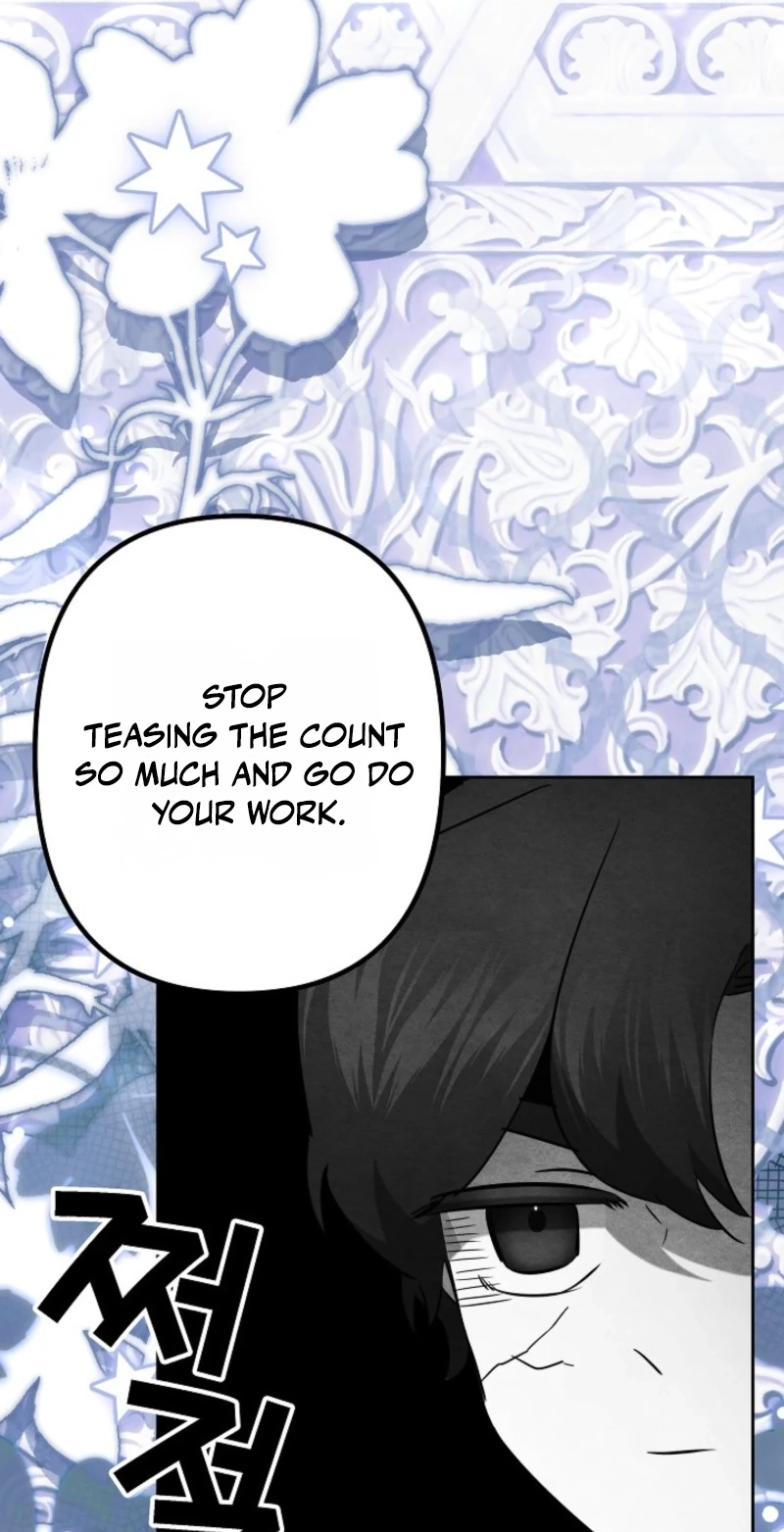 Sistervention Chapter 166