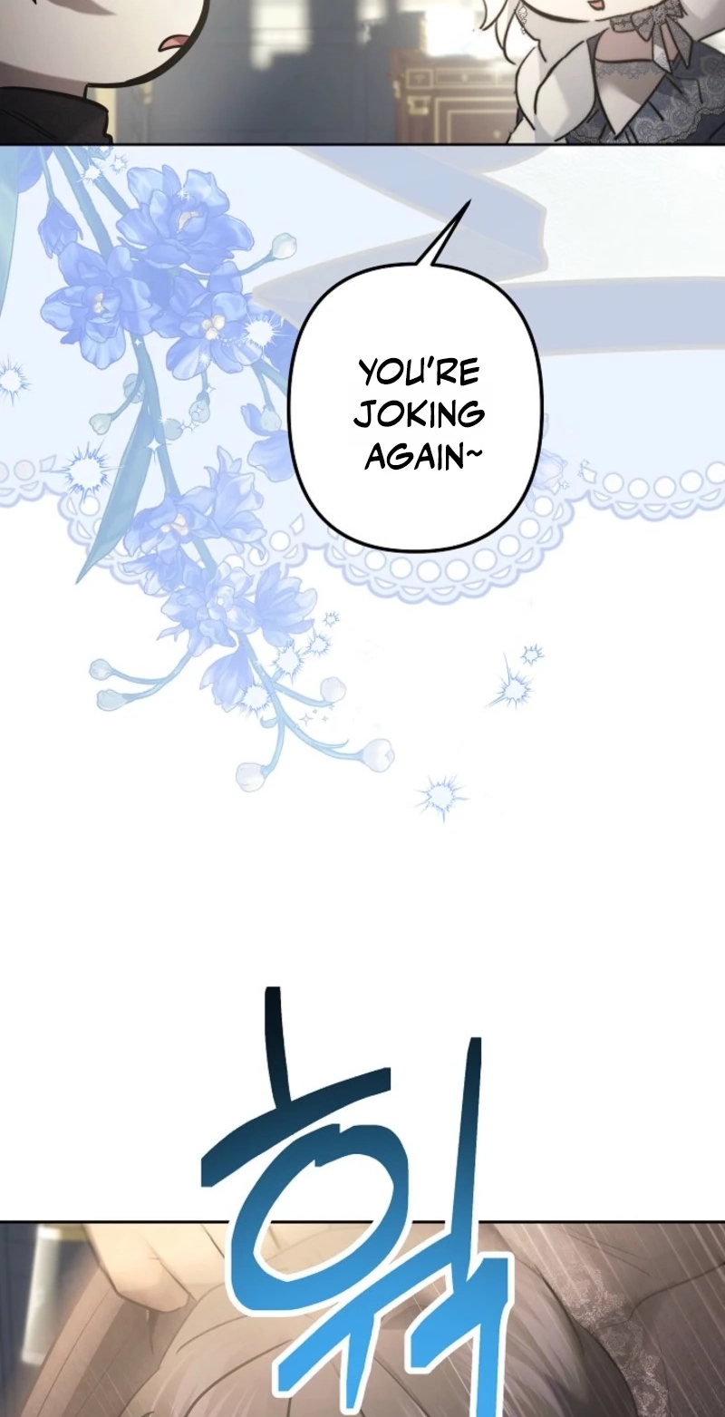 Sistervention Chapter 166