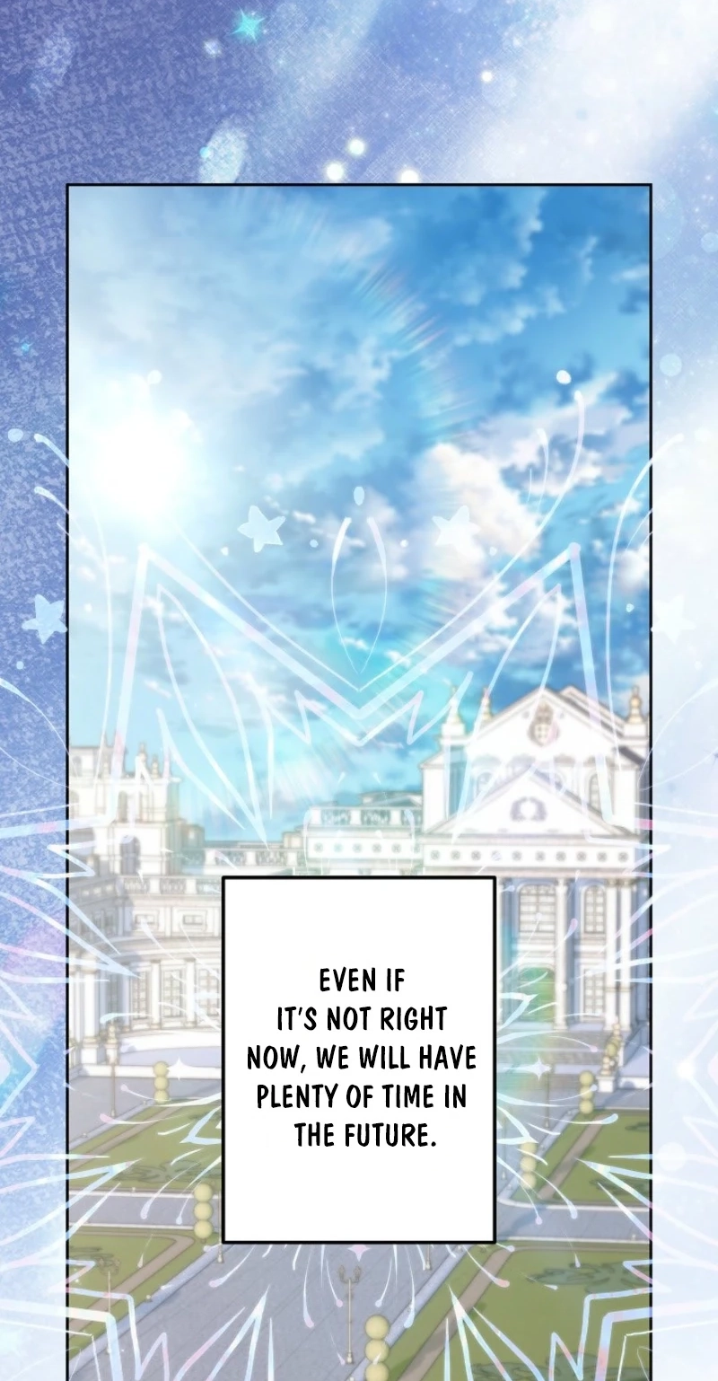 Sistervention Chapter 166