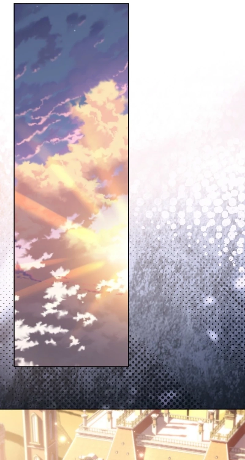 Sistervention Chapter 166