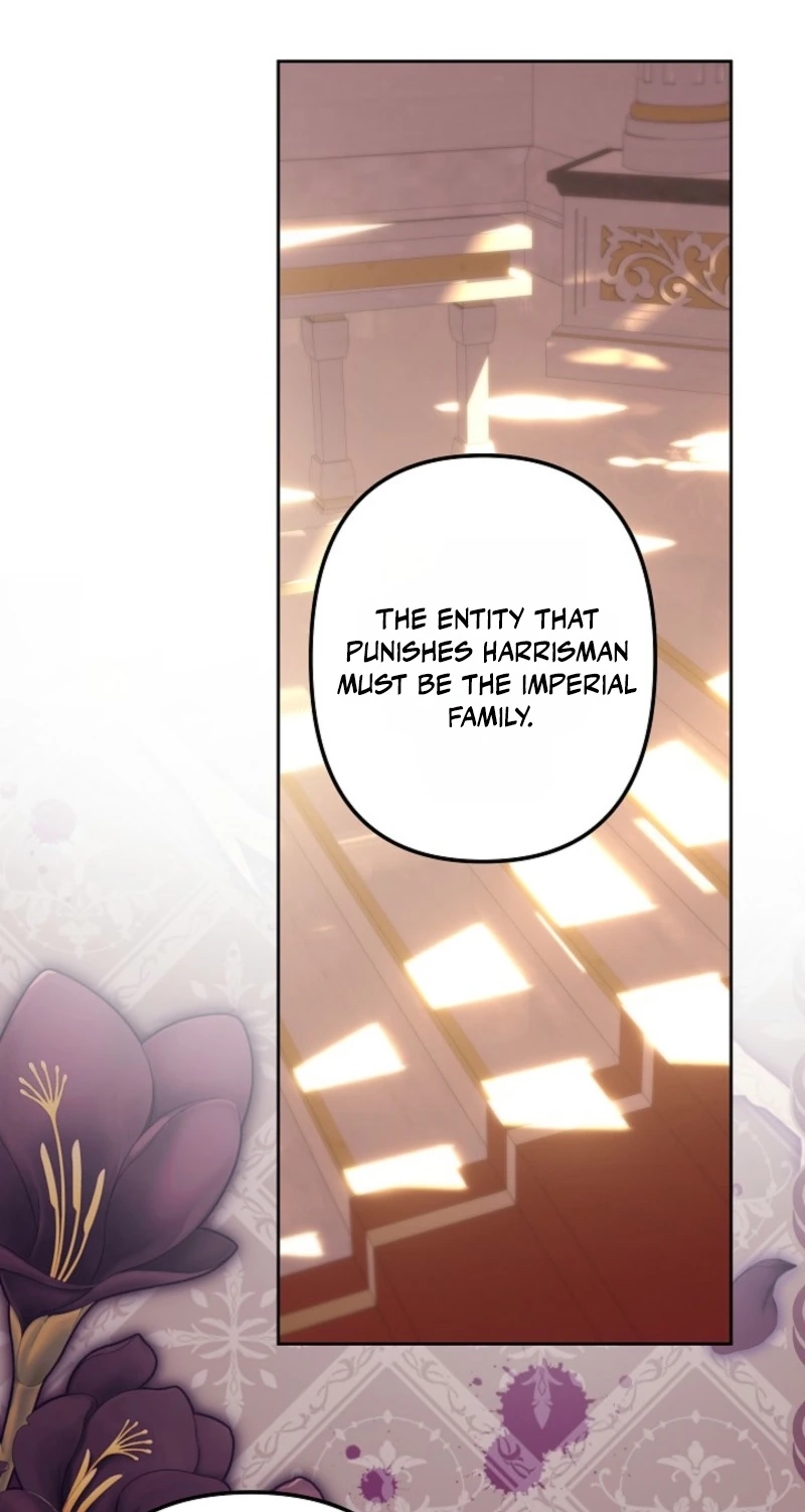 Sistervention Chapter 166