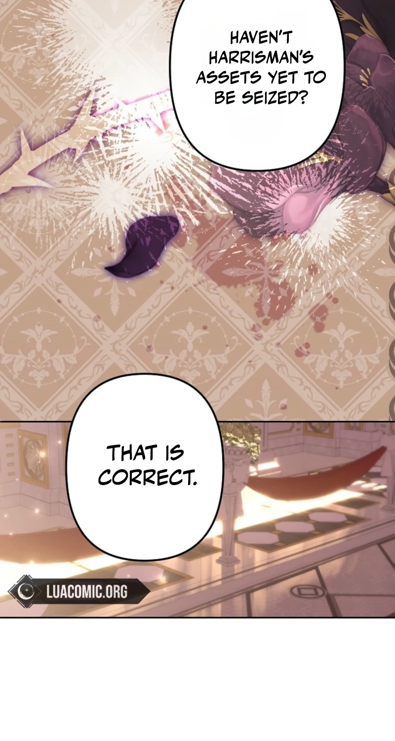 Sistervention Chapter 166