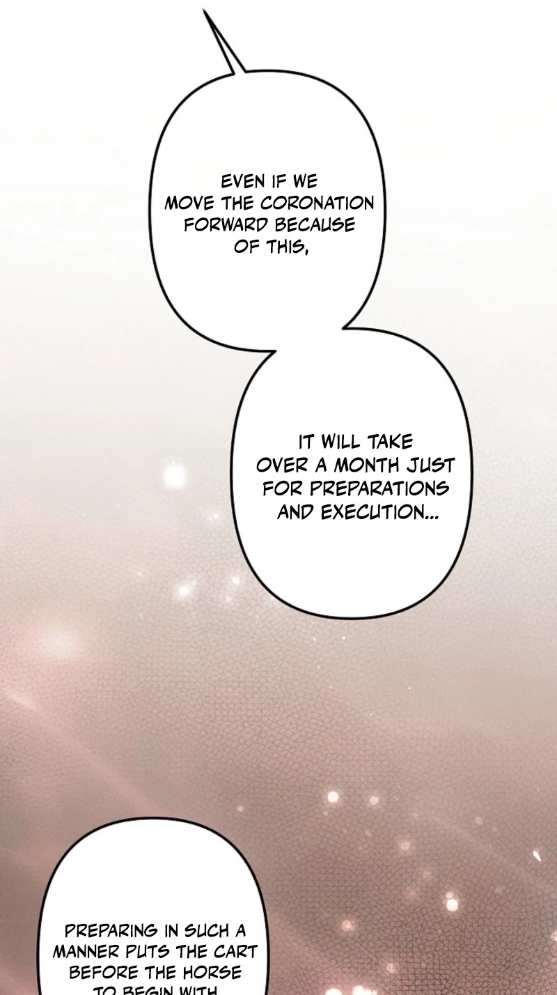 Sistervention Chapter 166