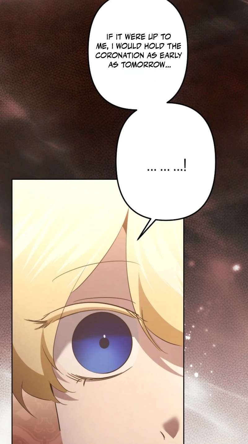 Sistervention Chapter 166