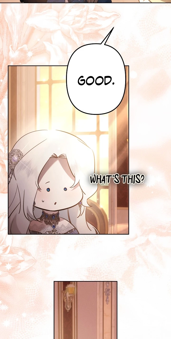 Sistervention Chapter 169