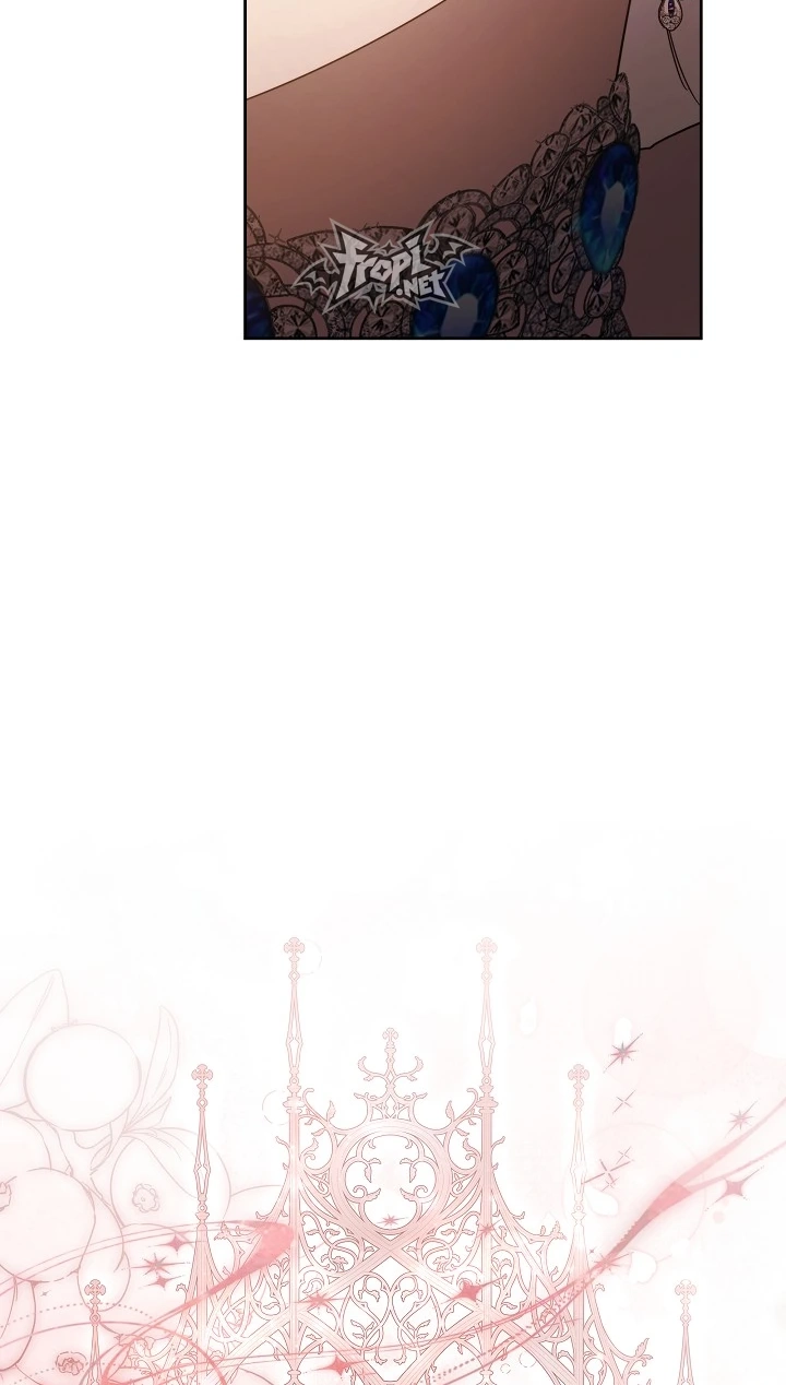 Sistervention Chapter 169