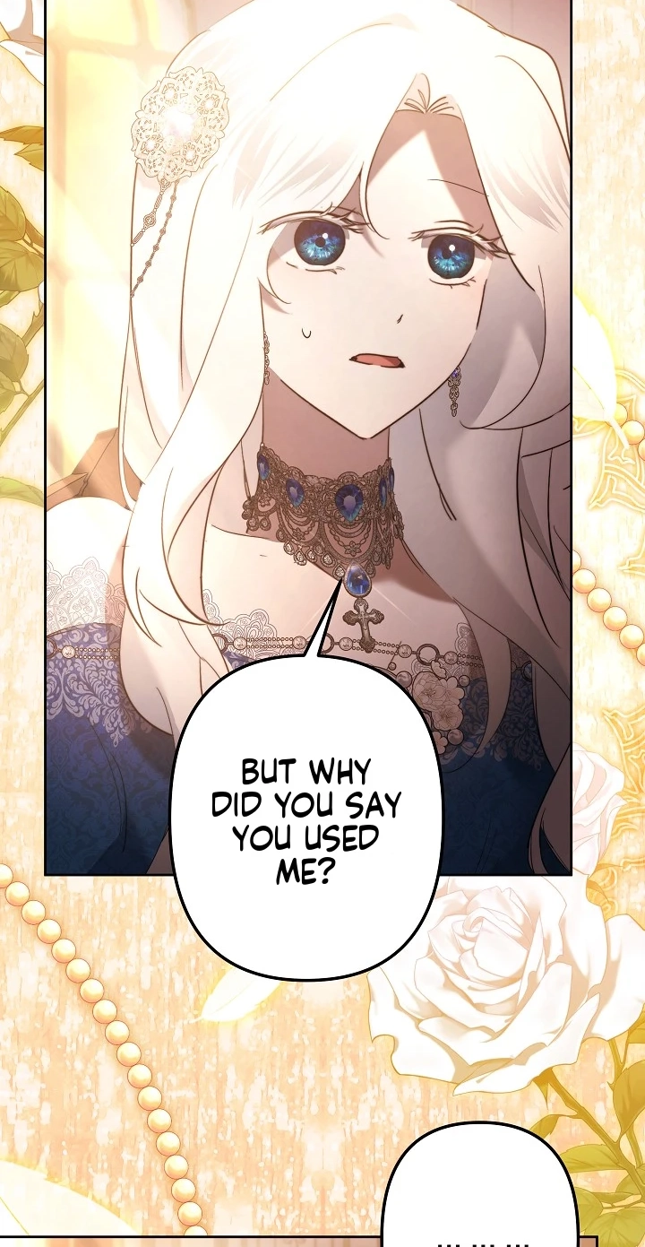 Sistervention Chapter 169