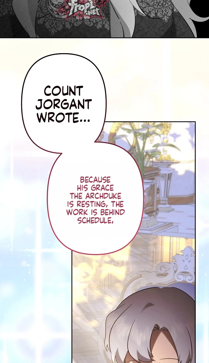 Sistervention Chapter 169