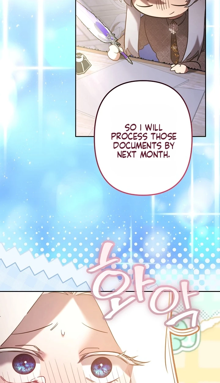 Sistervention Chapter 169