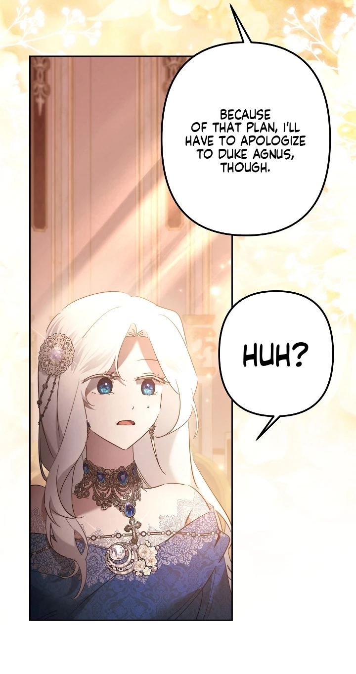 Sistervention Chapter 169