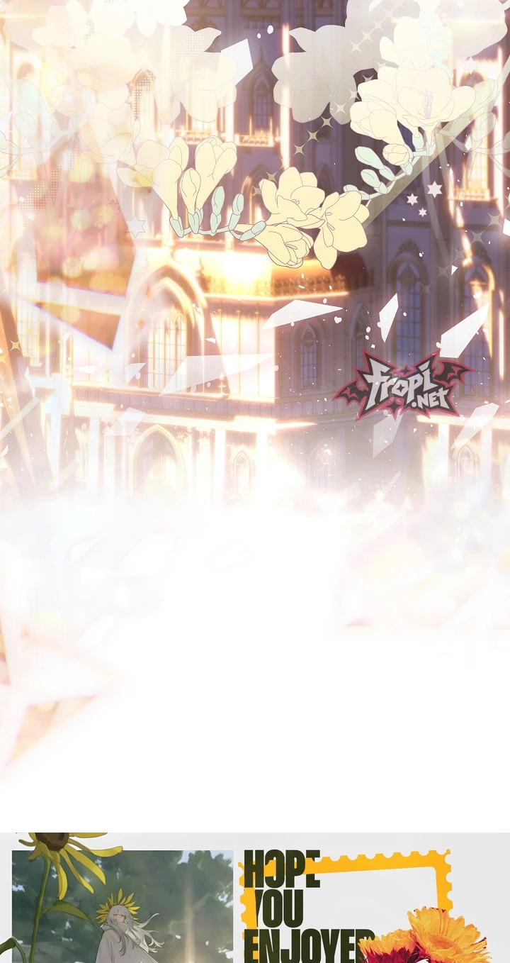 Sistervention Chapter 169
