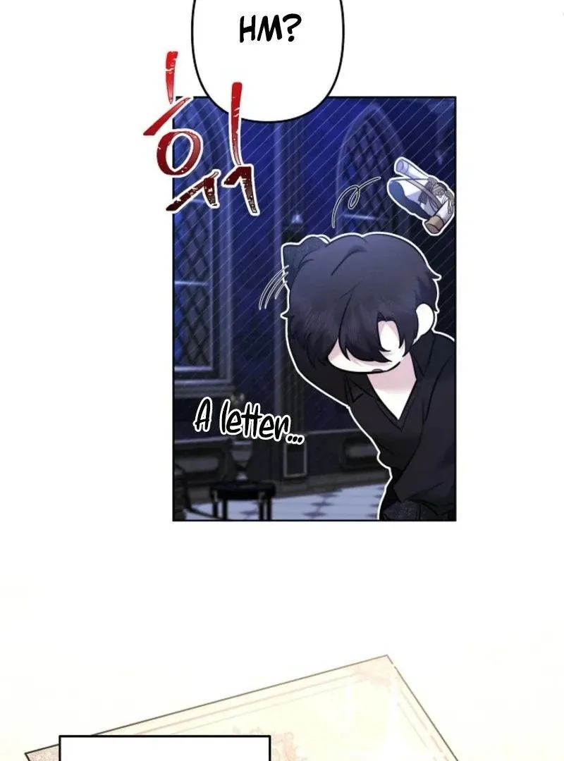 Sistervention Chapter 97
