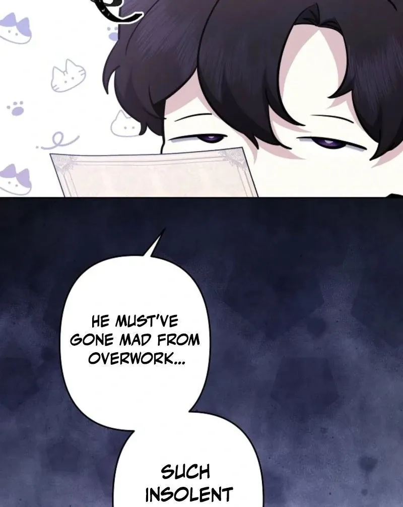 Sistervention Chapter 97