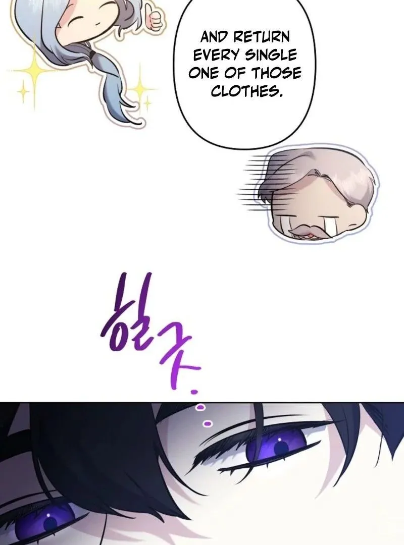 Sistervention Chapter 97
