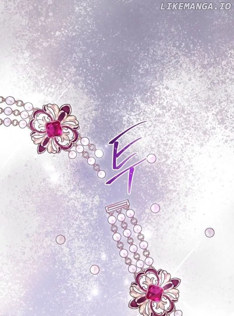 Sistervention Chapter 97