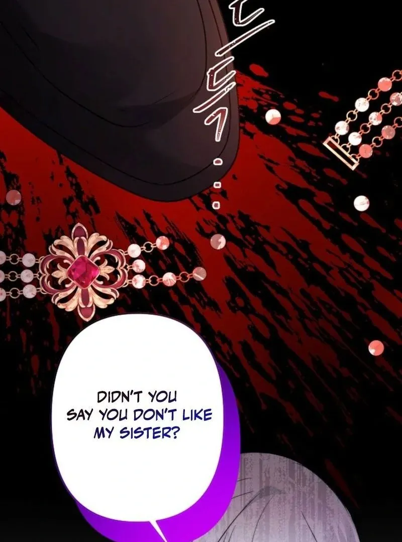 Sistervention Chapter 97