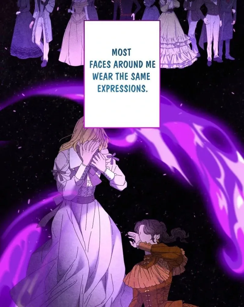 Sistervention Chapter 97