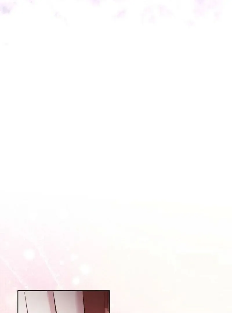 Sistervention Chapter 97