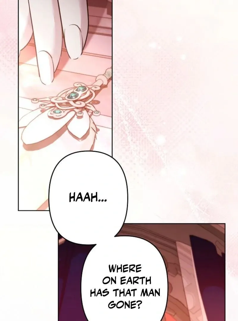 Sistervention Chapter 97