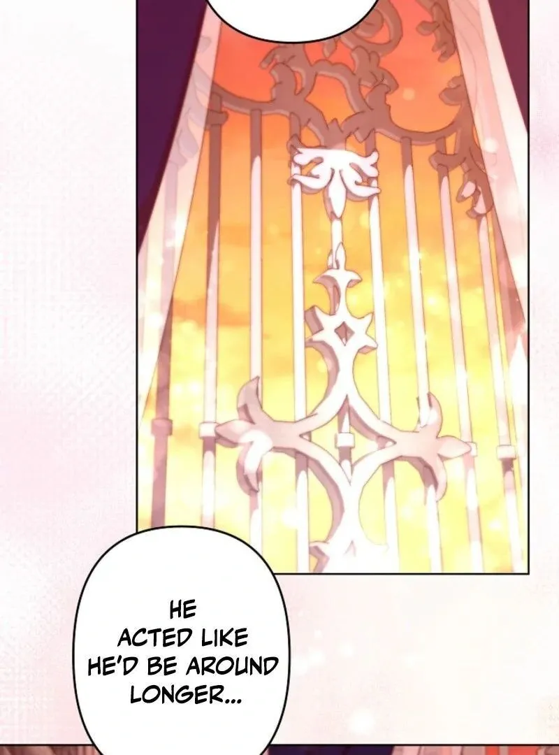 Sistervention Chapter 97