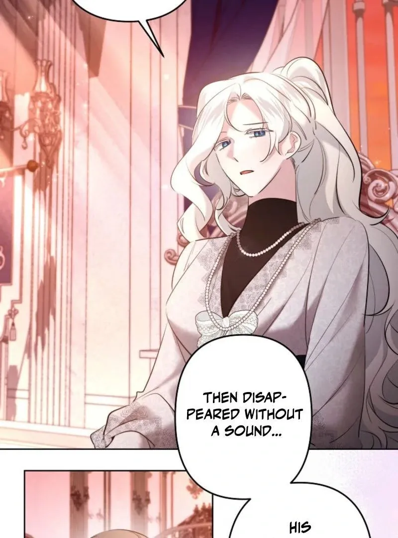 Sistervention Chapter 97