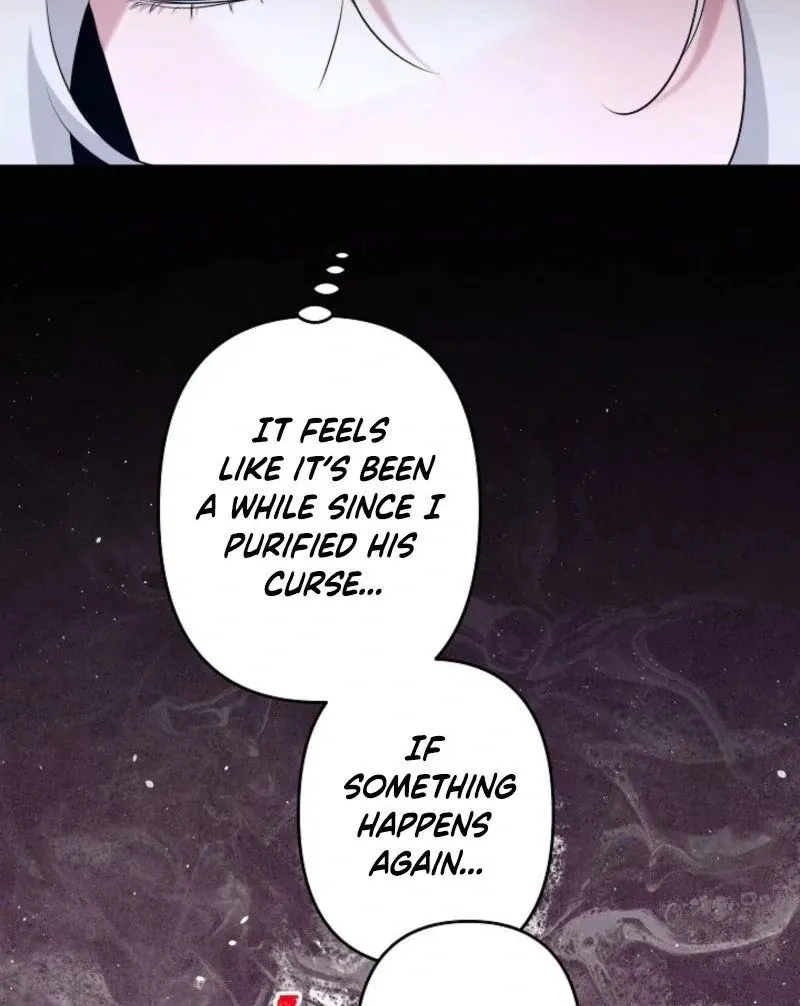 Sistervention Chapter 97