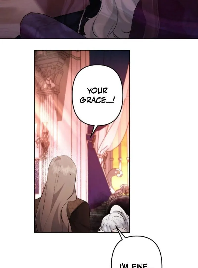 Sistervention Chapter 97