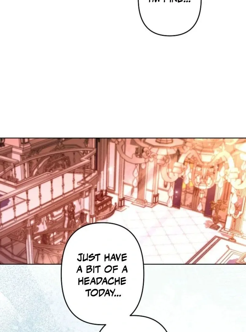 Sistervention Chapter 97