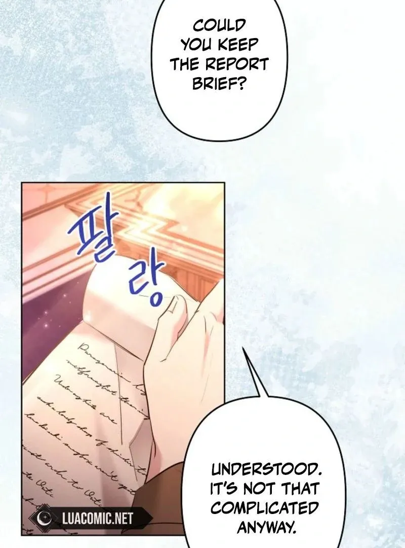 Sistervention Chapter 97