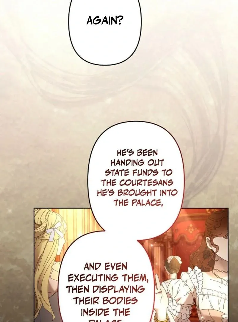 Sistervention Chapter 97