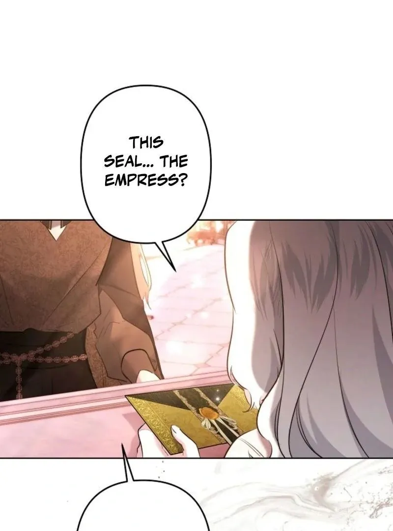 Sistervention Chapter 97