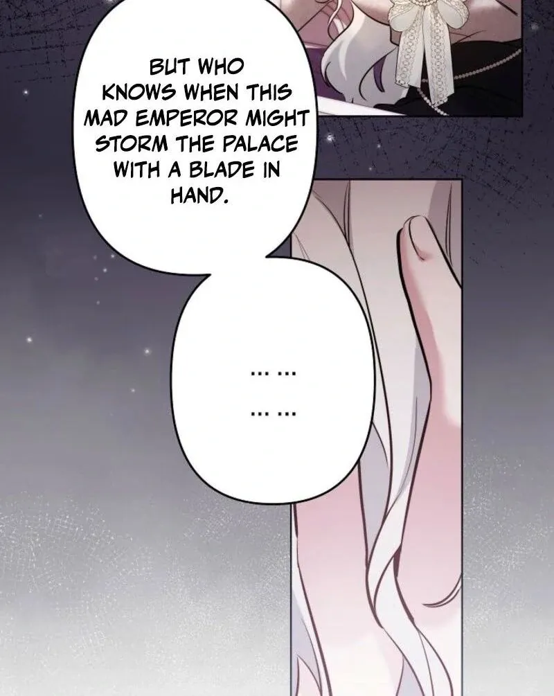 Sistervention Chapter 97