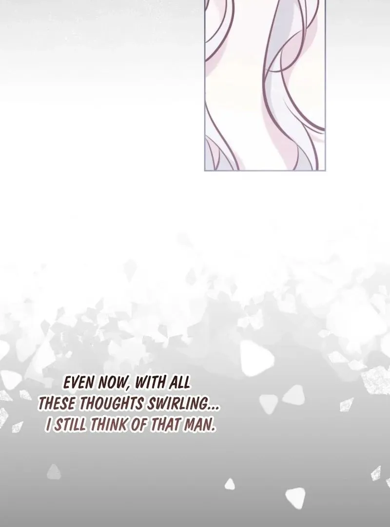 Sistervention Chapter 97