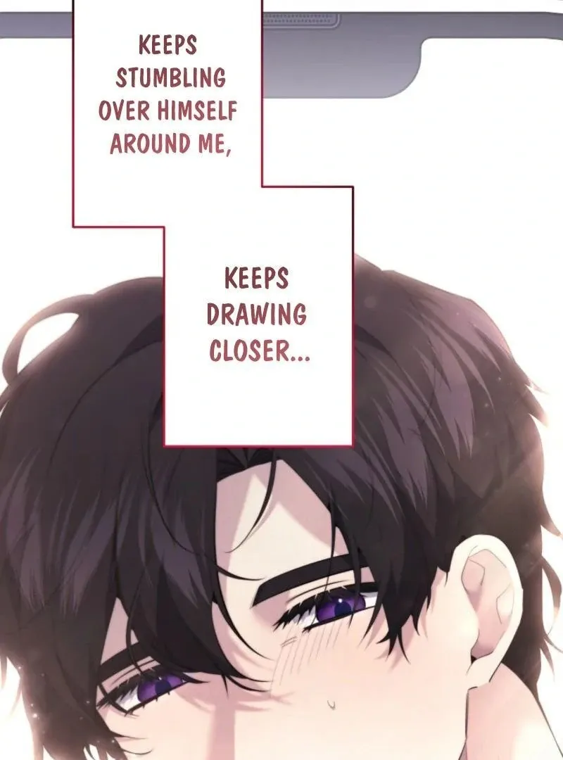 Sistervention Chapter 97