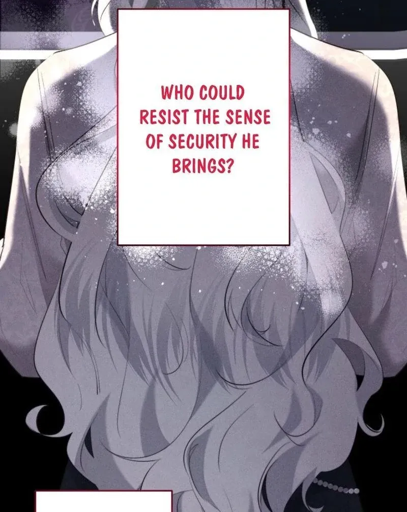 Sistervention Chapter 97