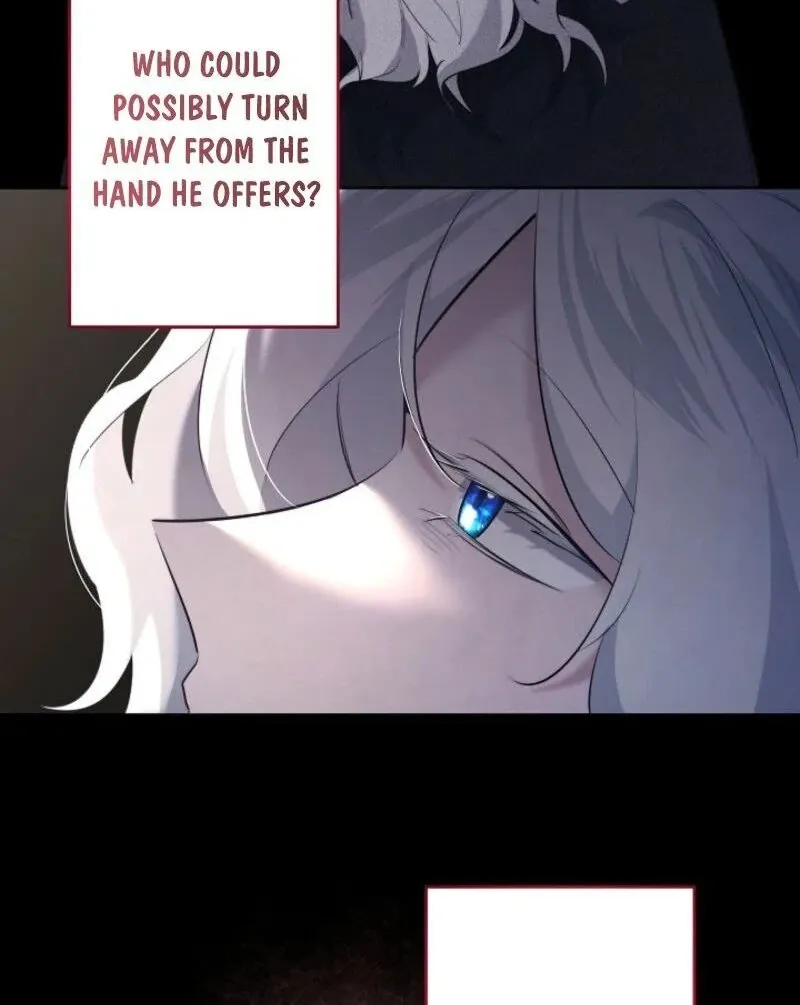 Sistervention Chapter 97