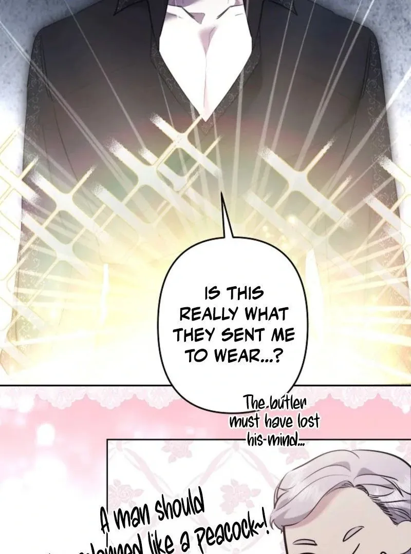 Sistervention Chapter 97