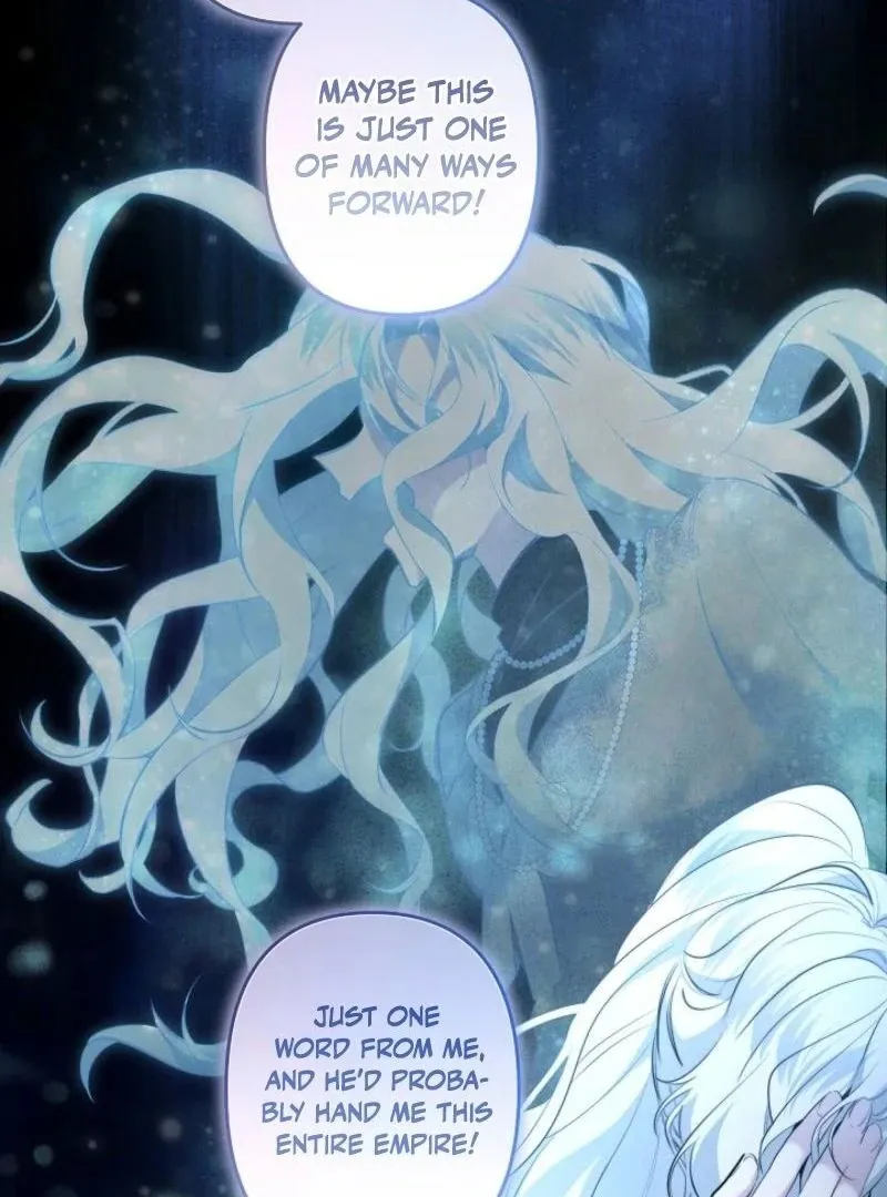 Sistervention Chapter 97