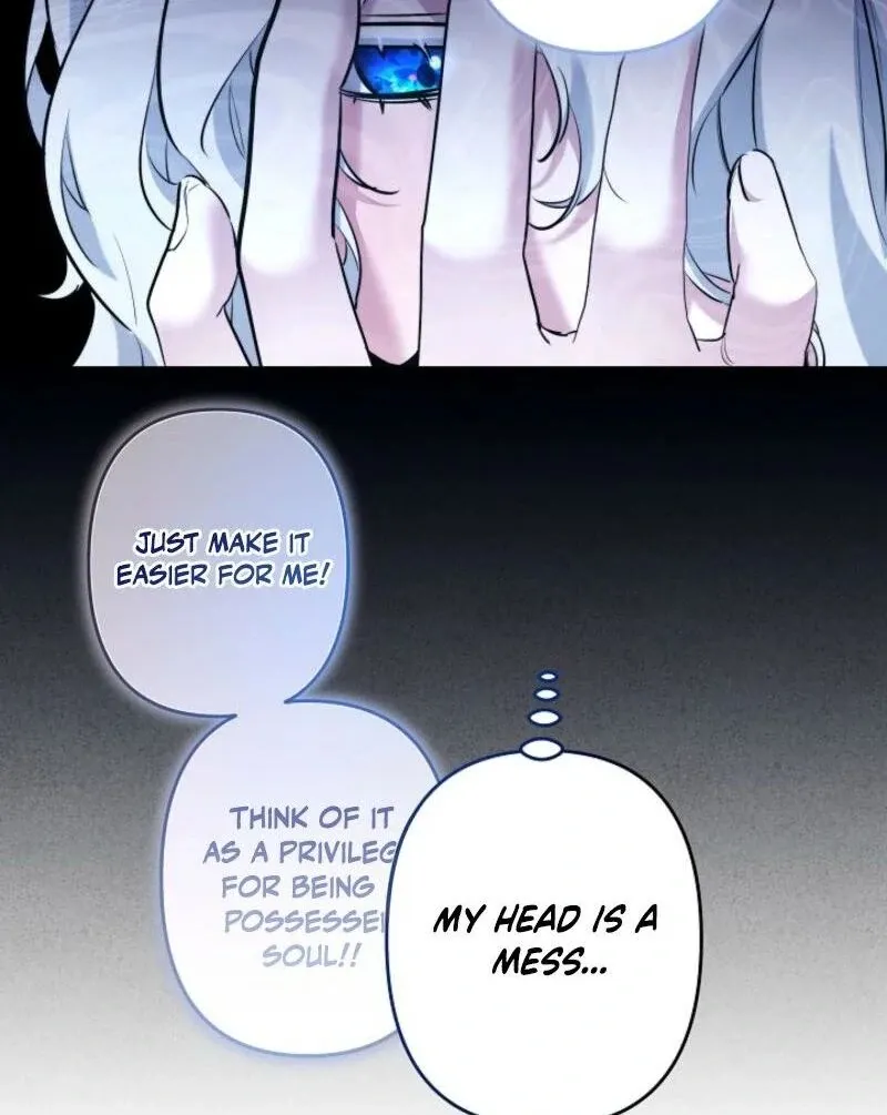 Sistervention Chapter 97
