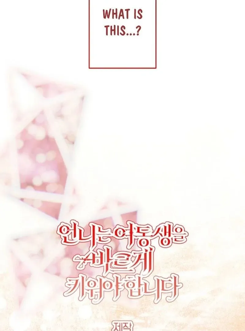 Sistervention Chapter 97