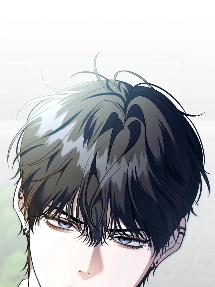 Eighteen's Bed Chapter 10