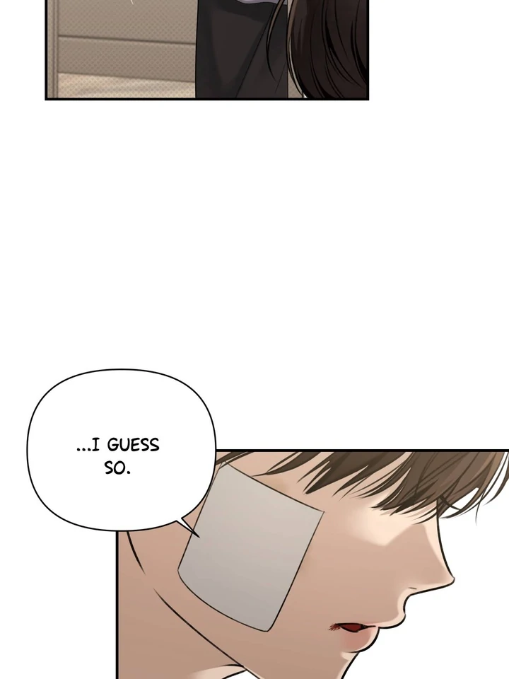 Eighteen's Bed Chapter 10
