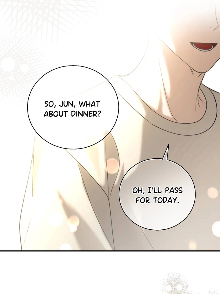 Eighteen's Bed Chapter 10
