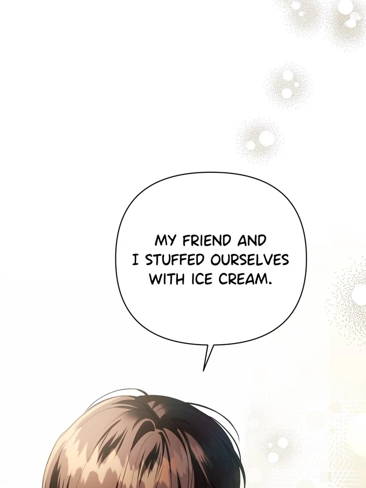Eighteen's Bed Chapter 10