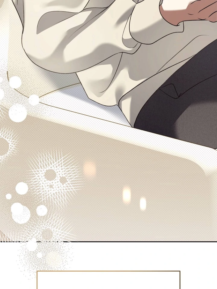 Eighteen's Bed Chapter 10