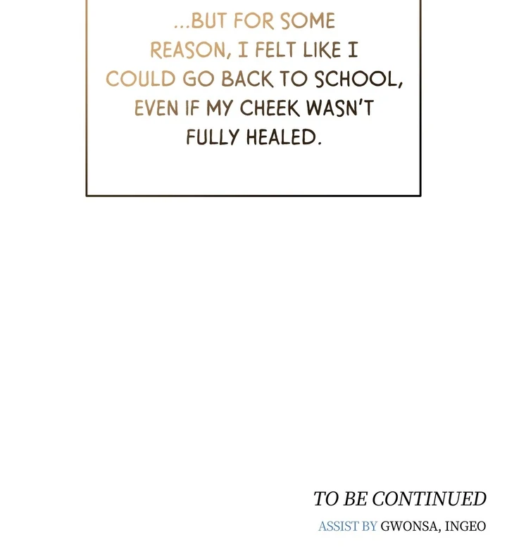 Eighteen's Bed Chapter 10