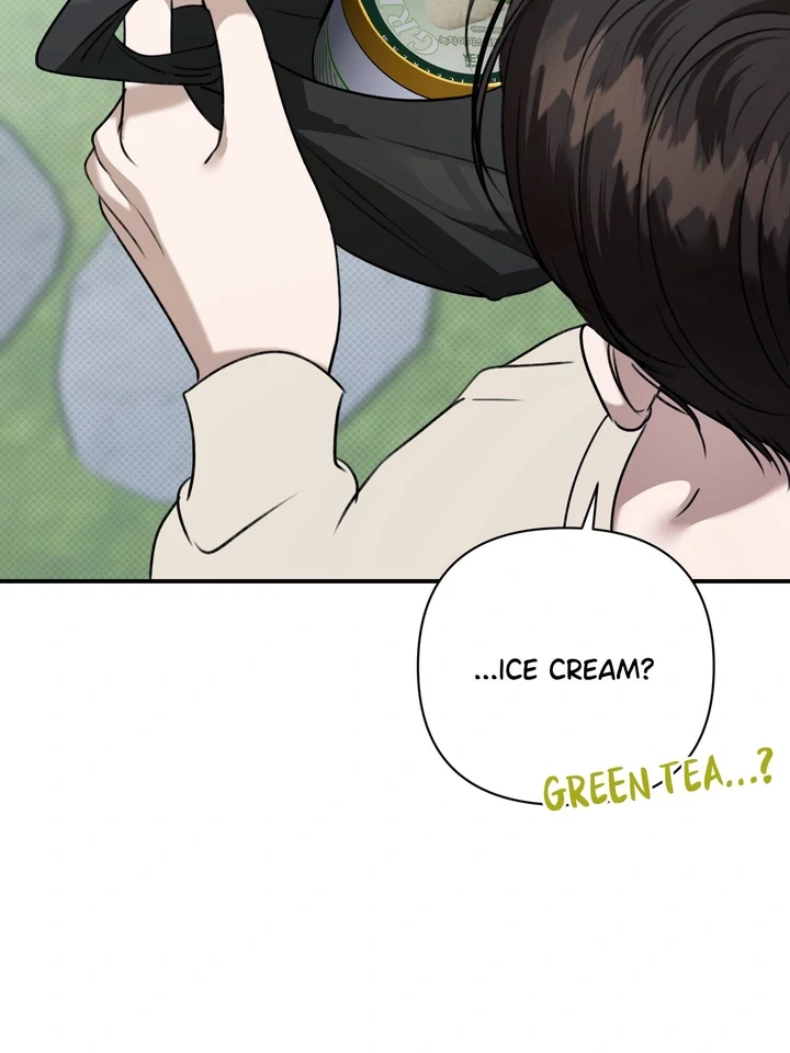 Eighteen's Bed Chapter 10