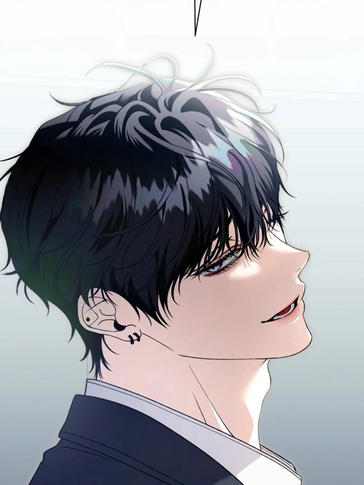 Eighteen's Bed Chapter 10