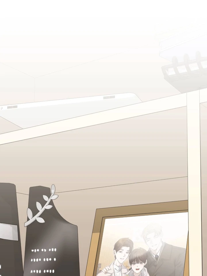 Eighteen's Bed Chapter 10