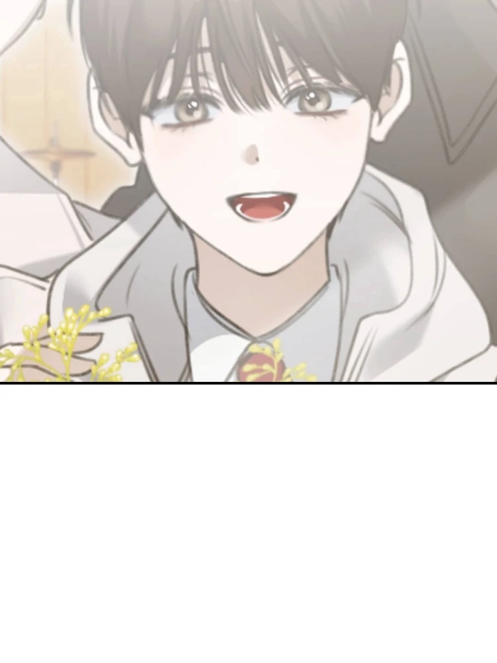Eighteen's Bed Chapter 10